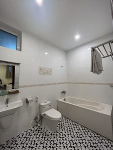 khách sạn đồng nai