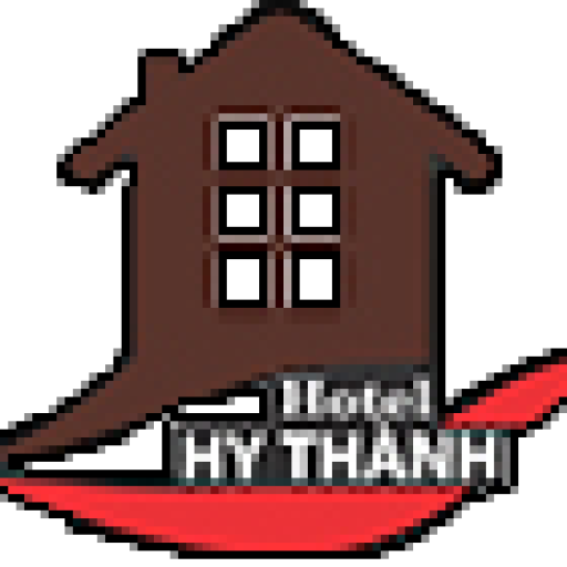 Khách sạn Biên Hòa – Hy Thành Hotel